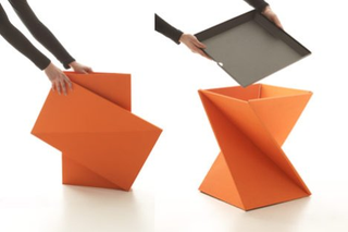 Illustration for article titled 12 Awesome Designs from the Guy Who Invented the Jambox